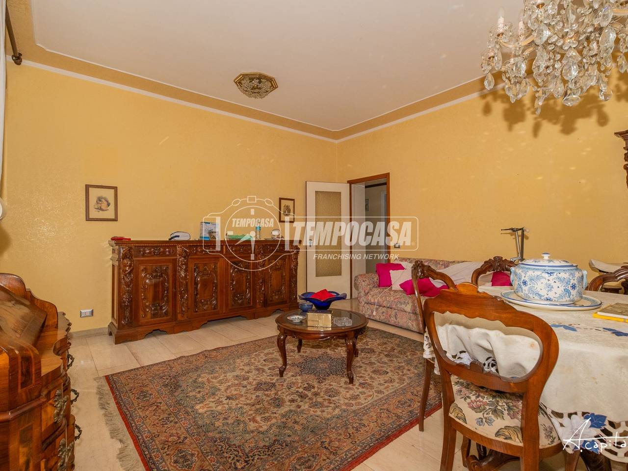 immagine annuncio 3 di 15