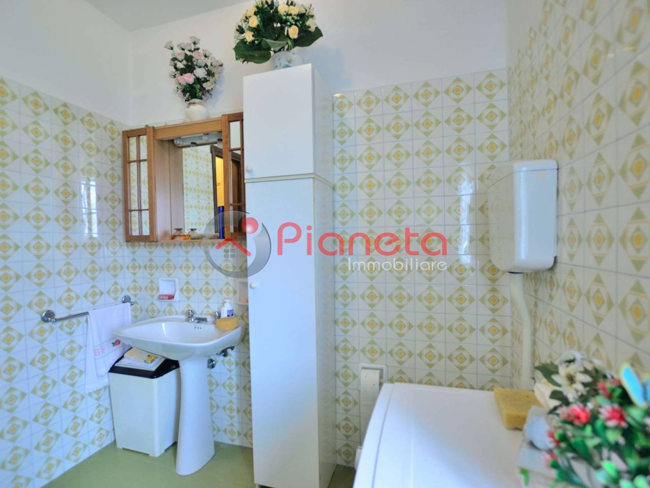 immagine annuncio 8 di 12