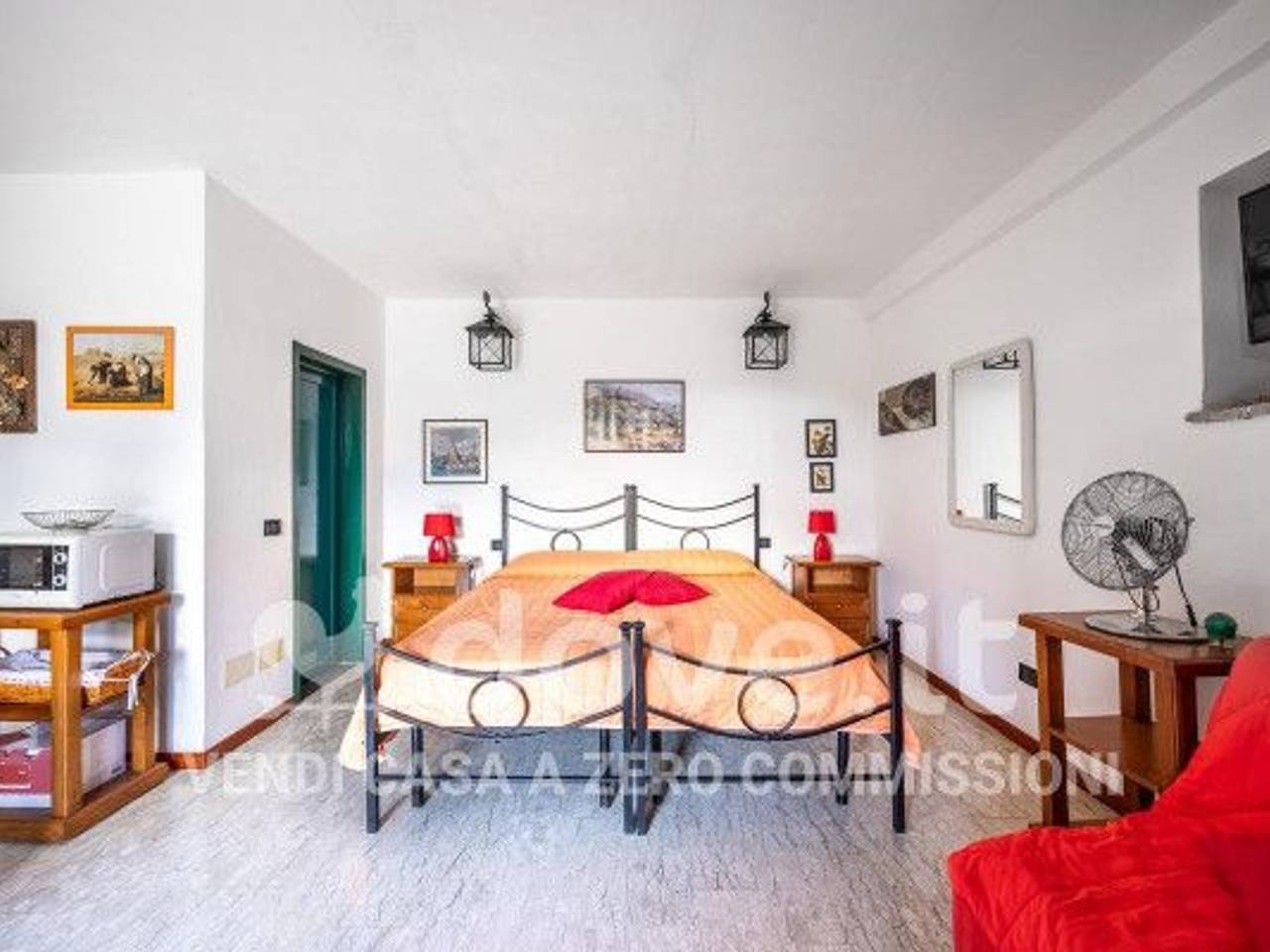 immagine annuncio 7 di 9