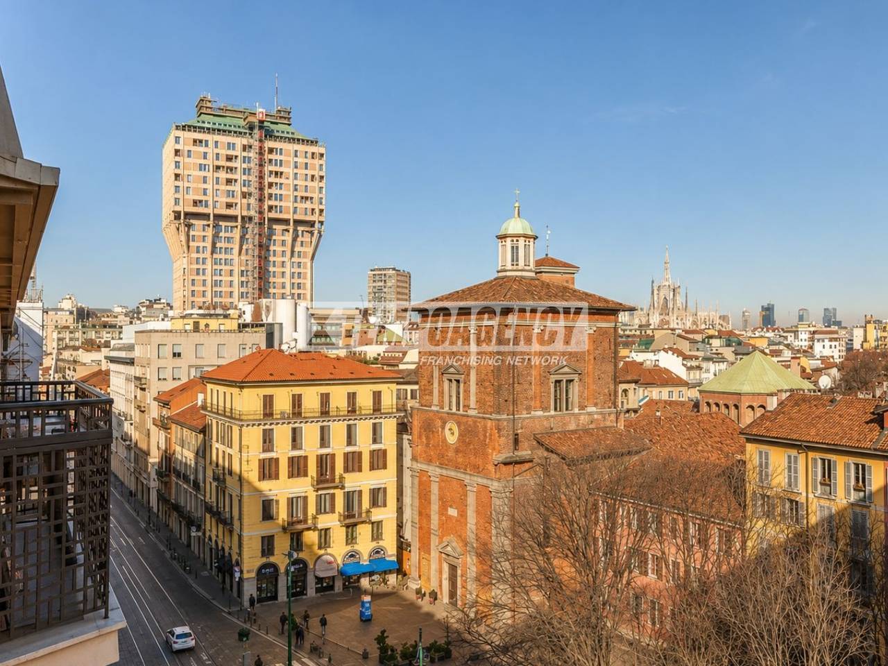 immagine annuncio 10 di 12