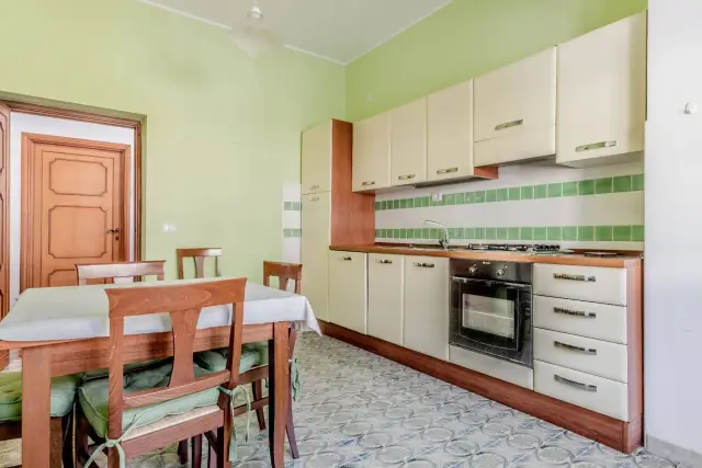 2-room flat in Via Piagge Marine, Sezze - Photo 1