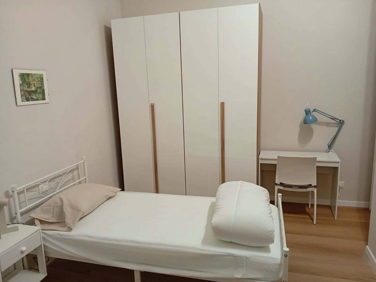 immagine annuncio 8 di 14