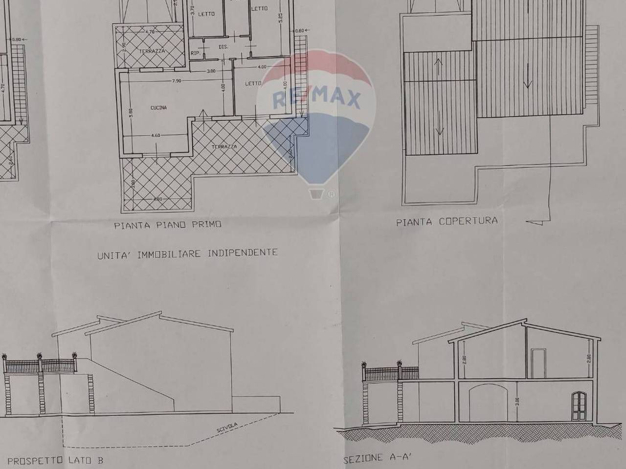 immagine annuncio 6 di 10