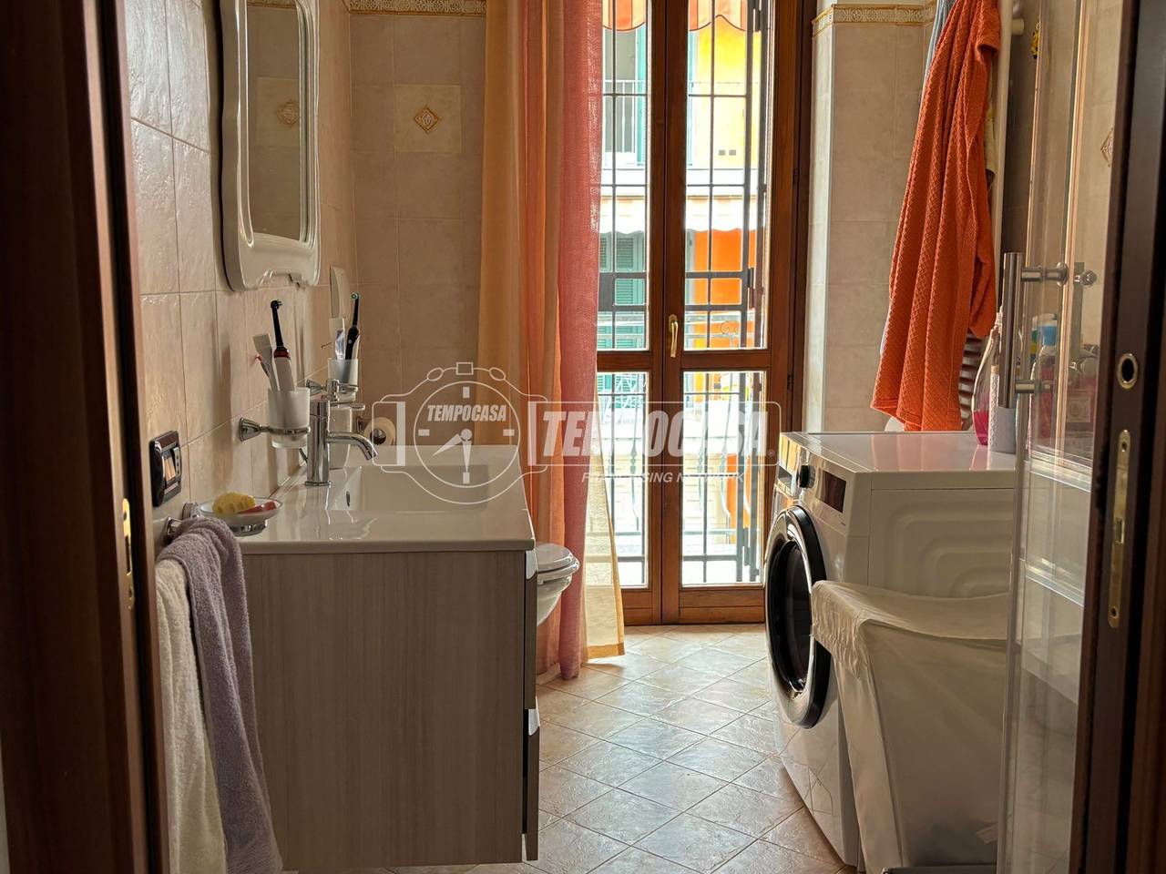 immagine annuncio 5 di 13