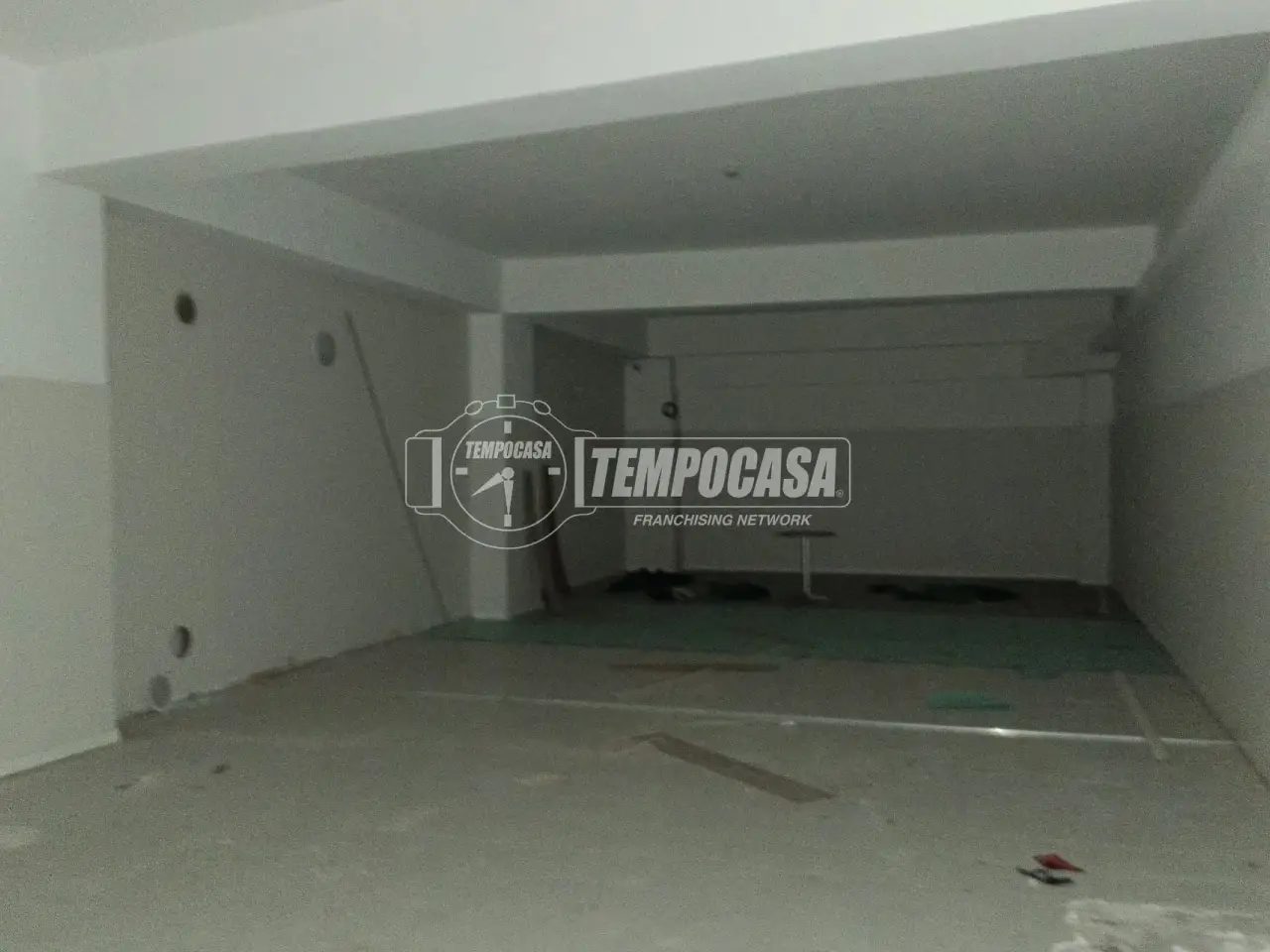 Negozio in Via Umberto I 408, Spadafora, {3} - Foto 2
