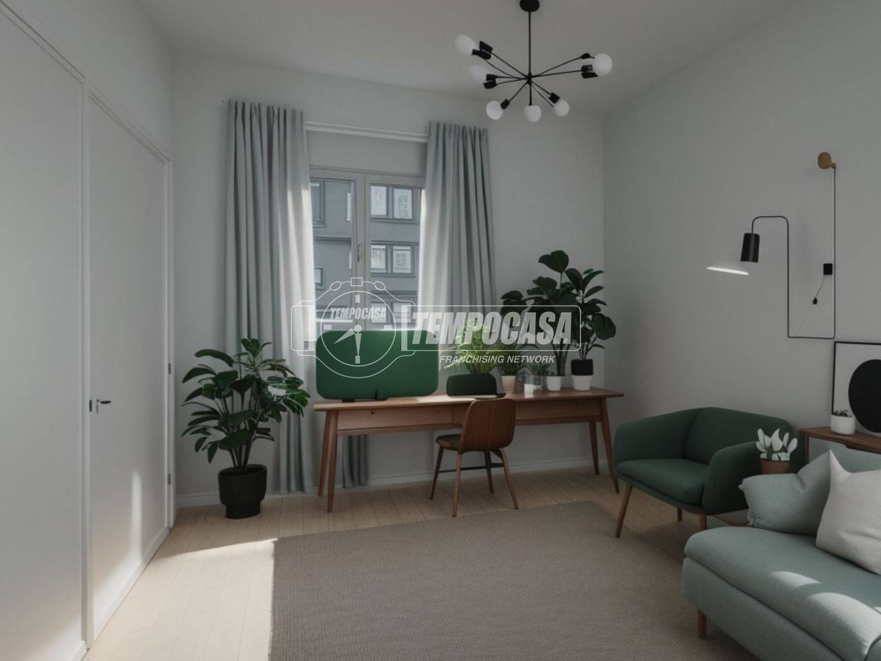 immagine annuncio 3 di 14