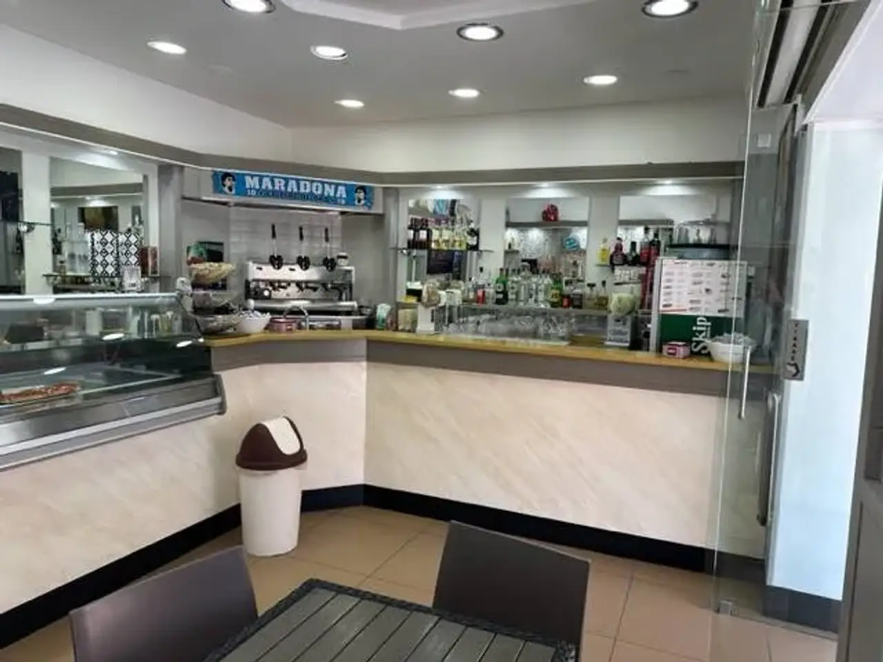 Locale commerciale in Via San Rocco 78, Marano Di Napoli, {3} - Foto 2