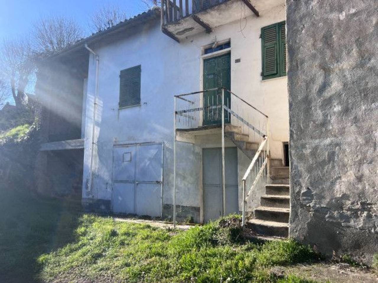 immagine annuncio 3 di 14