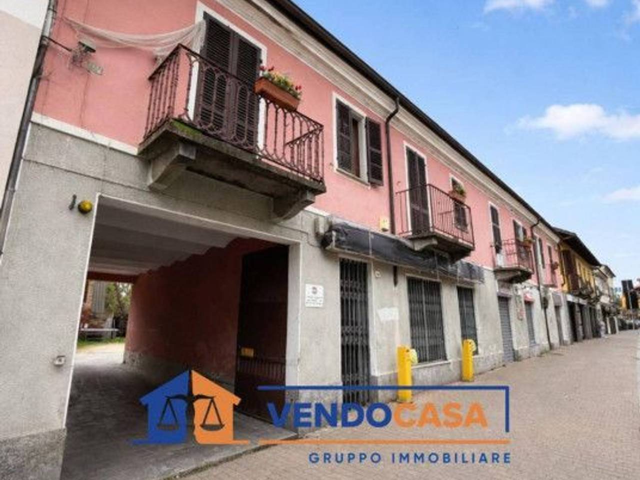 immagine annuncio 1 di 15