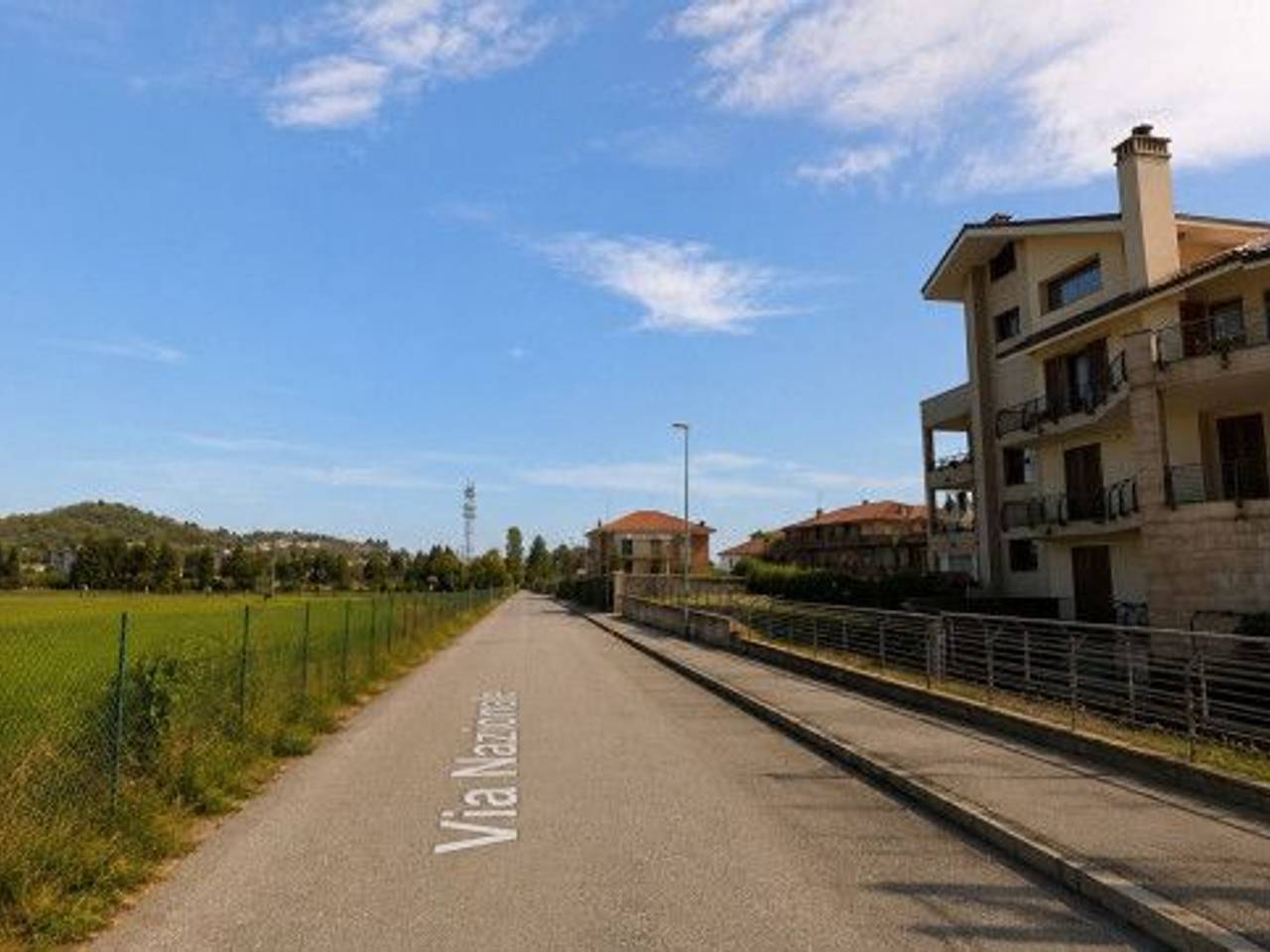 immagine annuncio 2 di 4