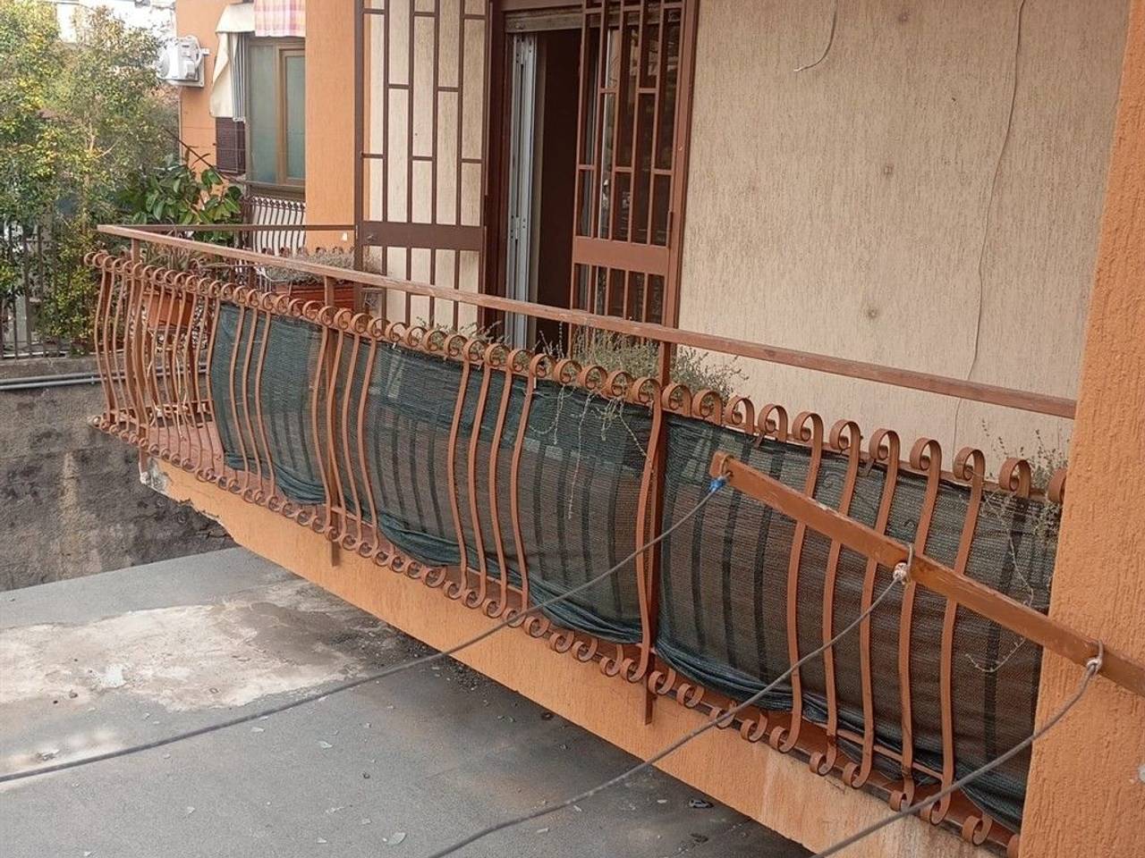 immagine annuncio 8 di 14