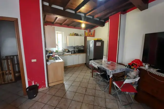 Zweizimmerwohnung, Capannori - Foto 1