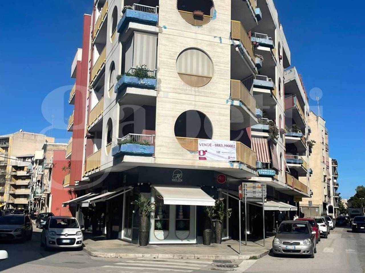 immagine annuncio 1 di 12