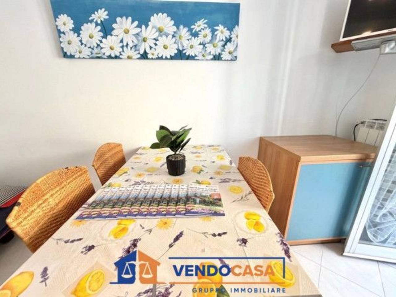 immagine annuncio 4 di 14