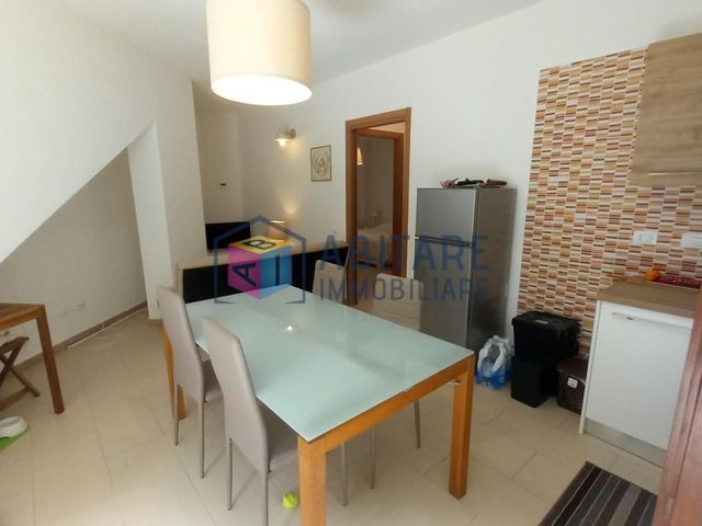 3-room flat, Rosignano Marittimo - Photo 1