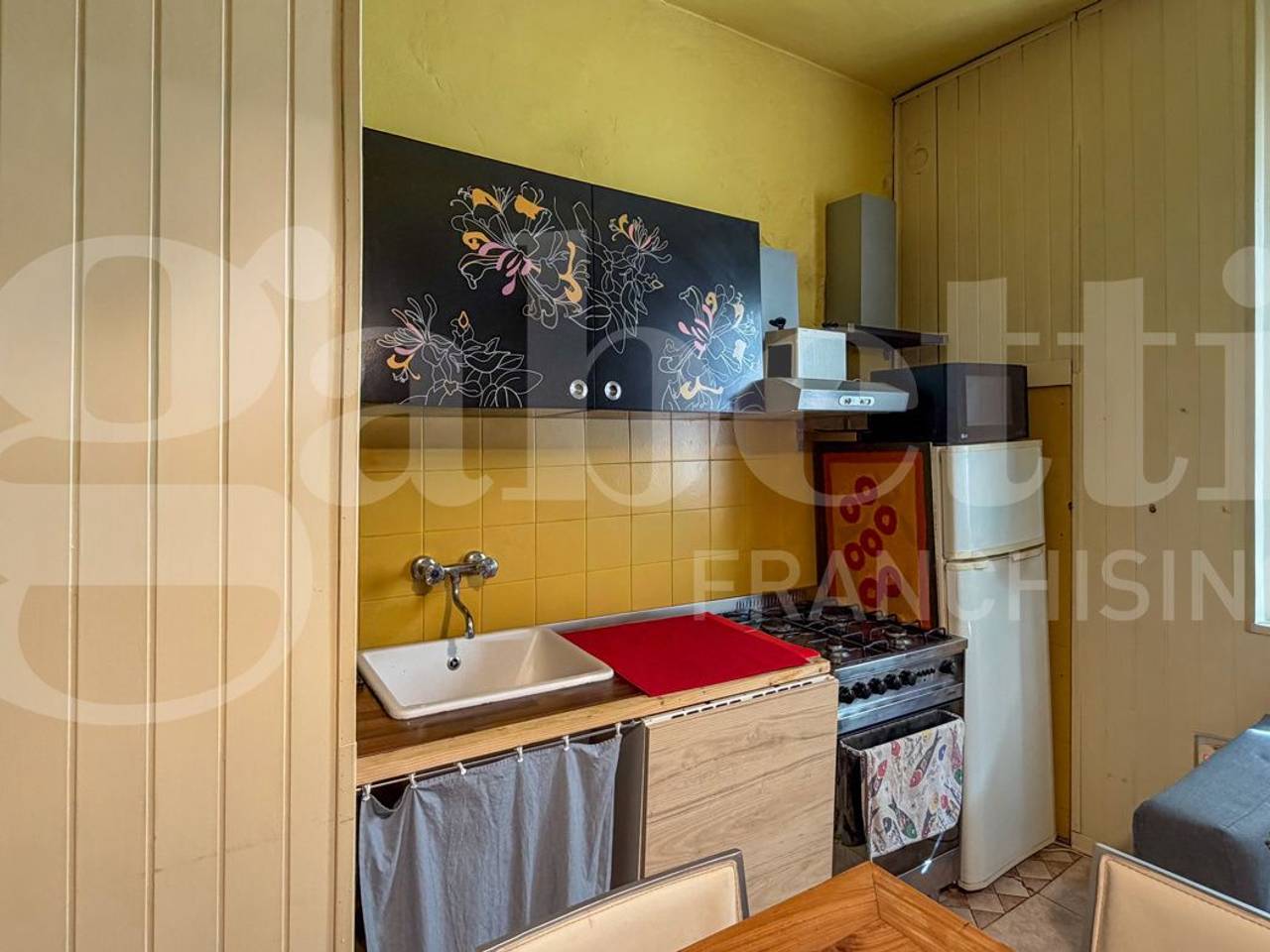 immagine annuncio 9 di 14