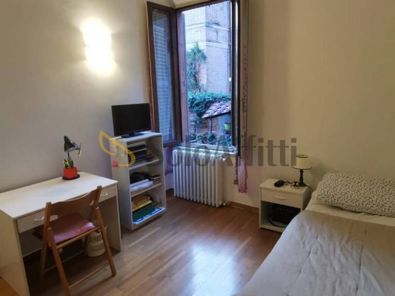 immagine annuncio 4 di 14