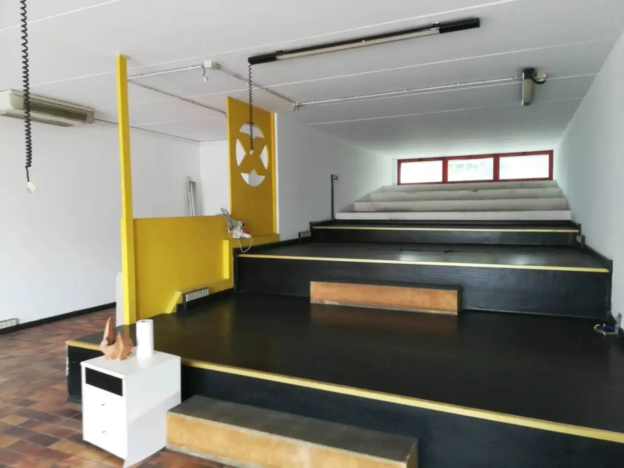 Negozio in , Romano D'Ezzelino, {3} - Foto 1