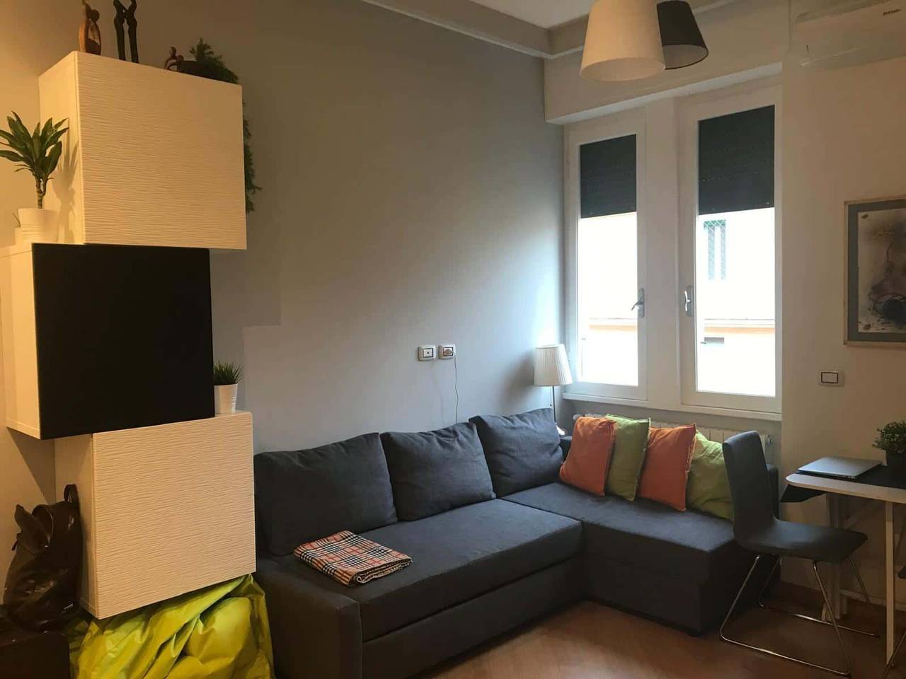 immagine annuncio 4 di 14