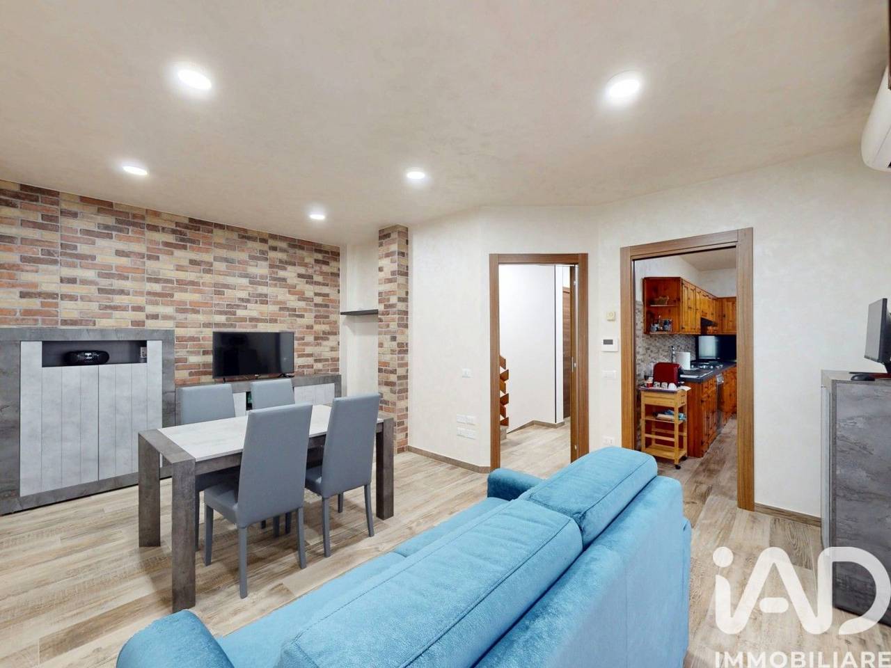 immagine annuncio 4 di 15