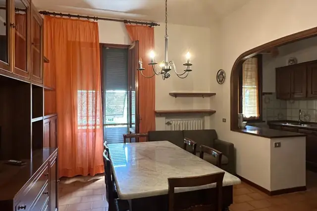 Apartament, San Miniato - Photo 1