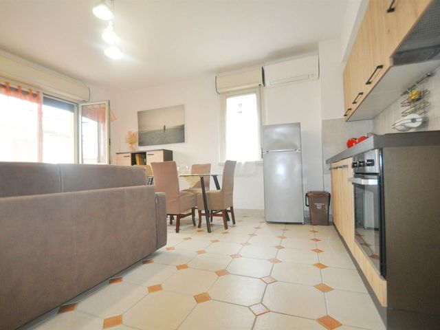 3-room flat in {3}, - Photo 1