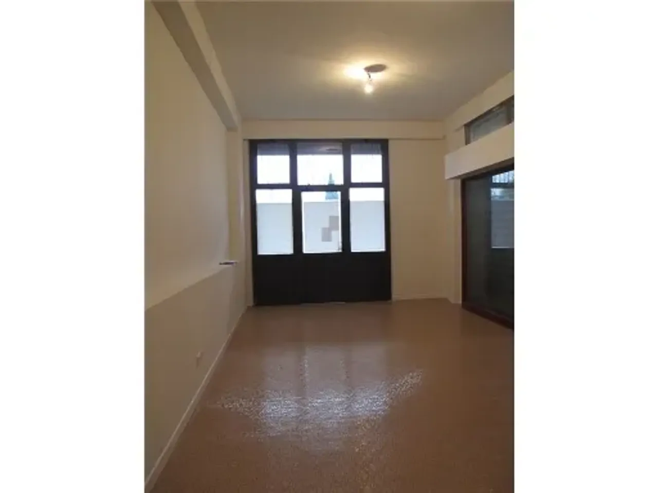 Negozio in , Firenze, {3} - Foto 2