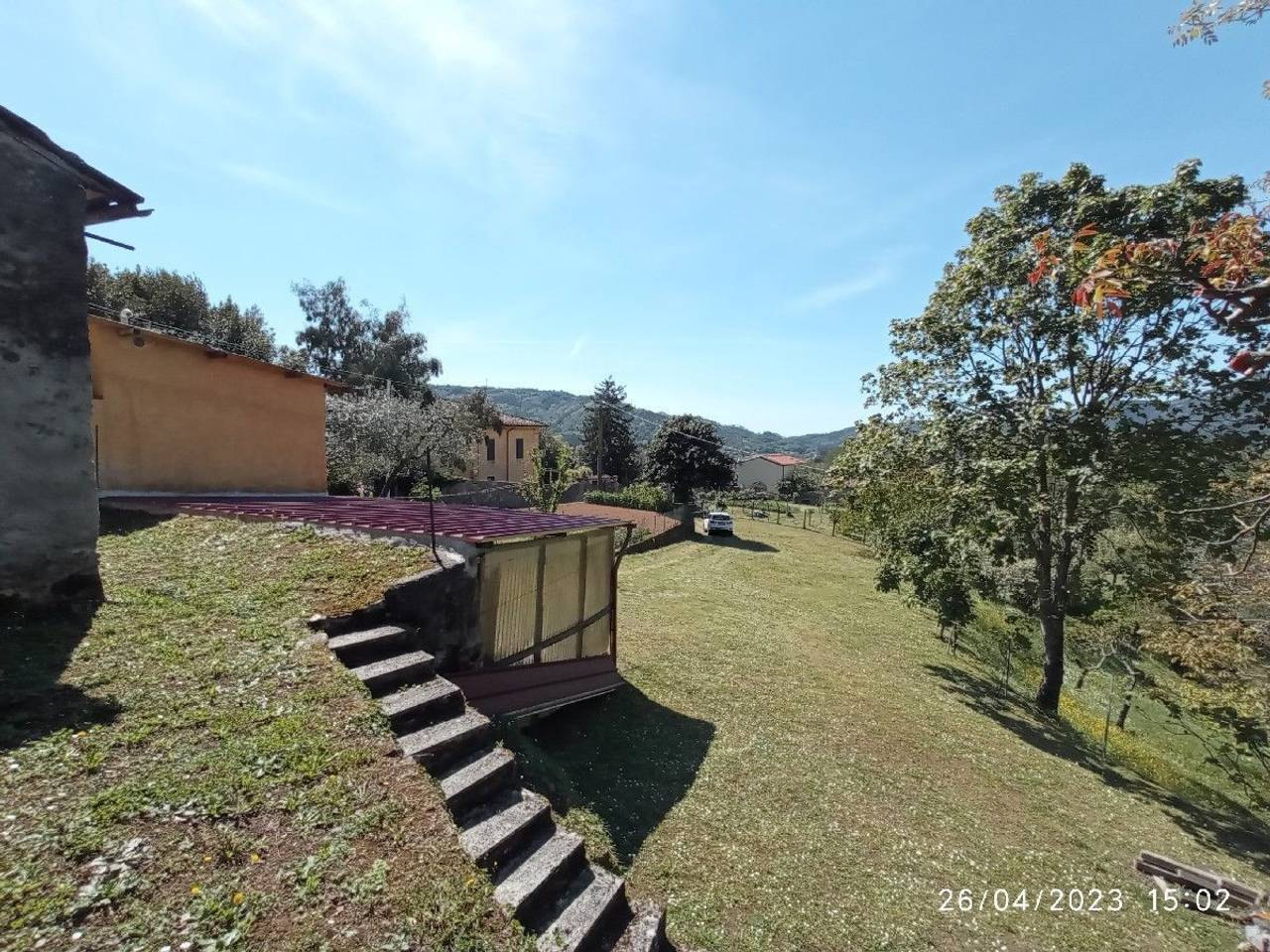 immagine annuncio 4 di 11