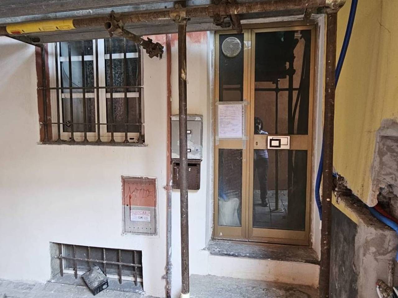 immagine annuncio 12 di 13