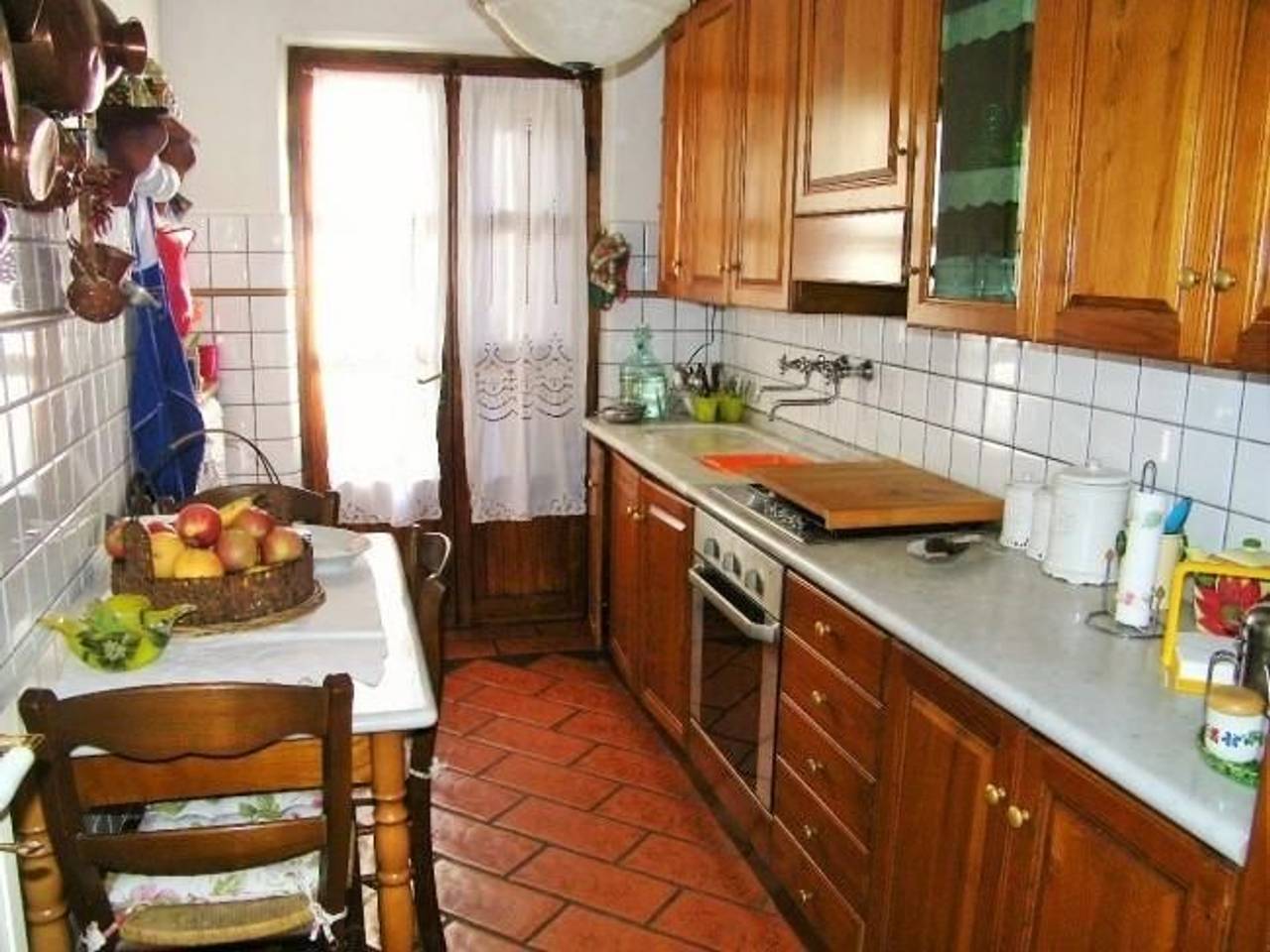 immagine annuncio 6 di 13