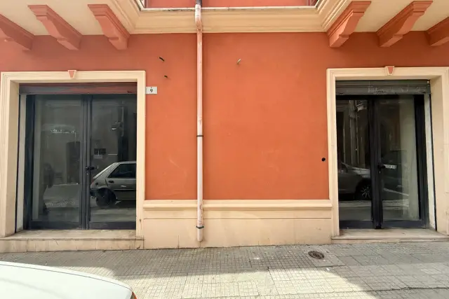 insertion image