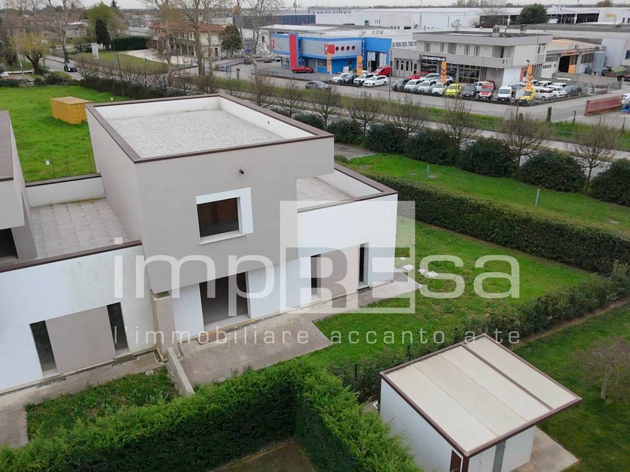 immagine annuncio 8 di 13