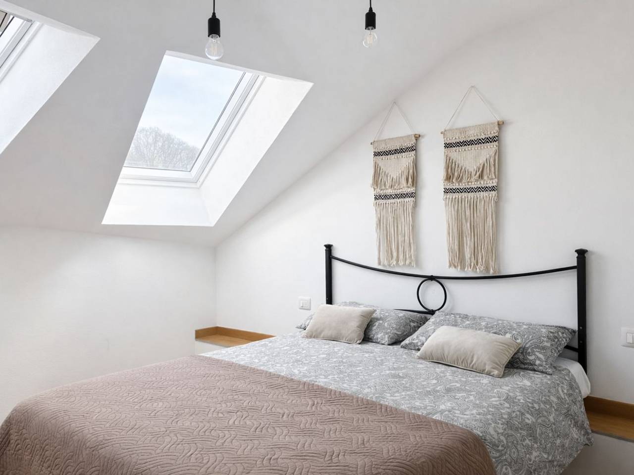 immagine annuncio 6 di 14