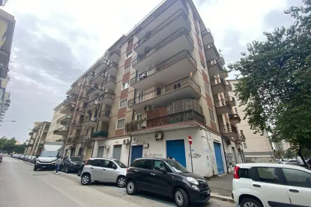 Wohnung in {3}, Via Matteo Luigi Guerrieri - Foto 1