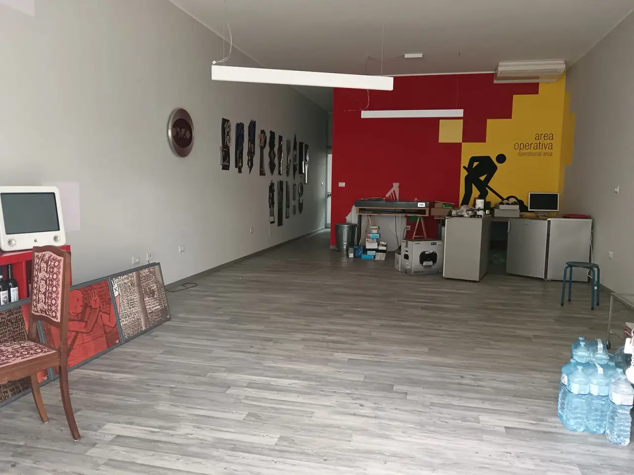 Ufficio in , Martinsicuro, {3} - Foto 1