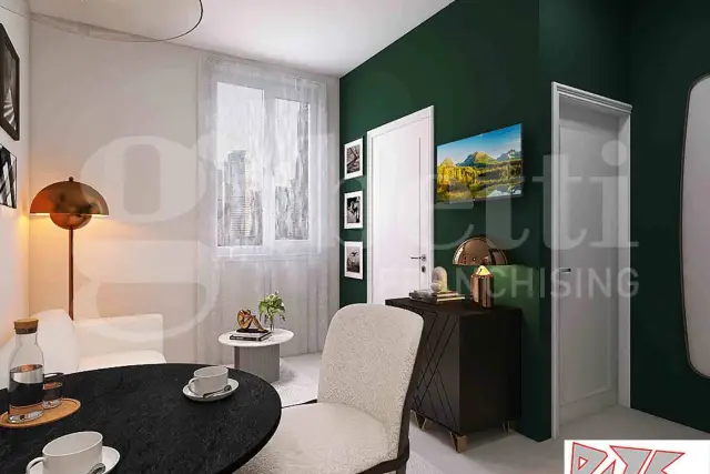 main gallery real estate image