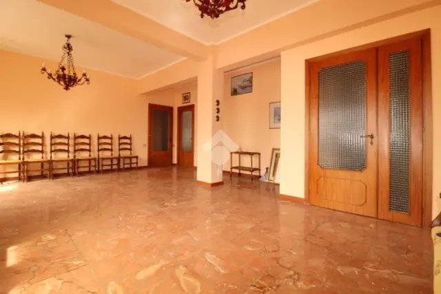 Appartamento in vendita, Via Duca degli Abruzzi 7, Sassari - Foto 1