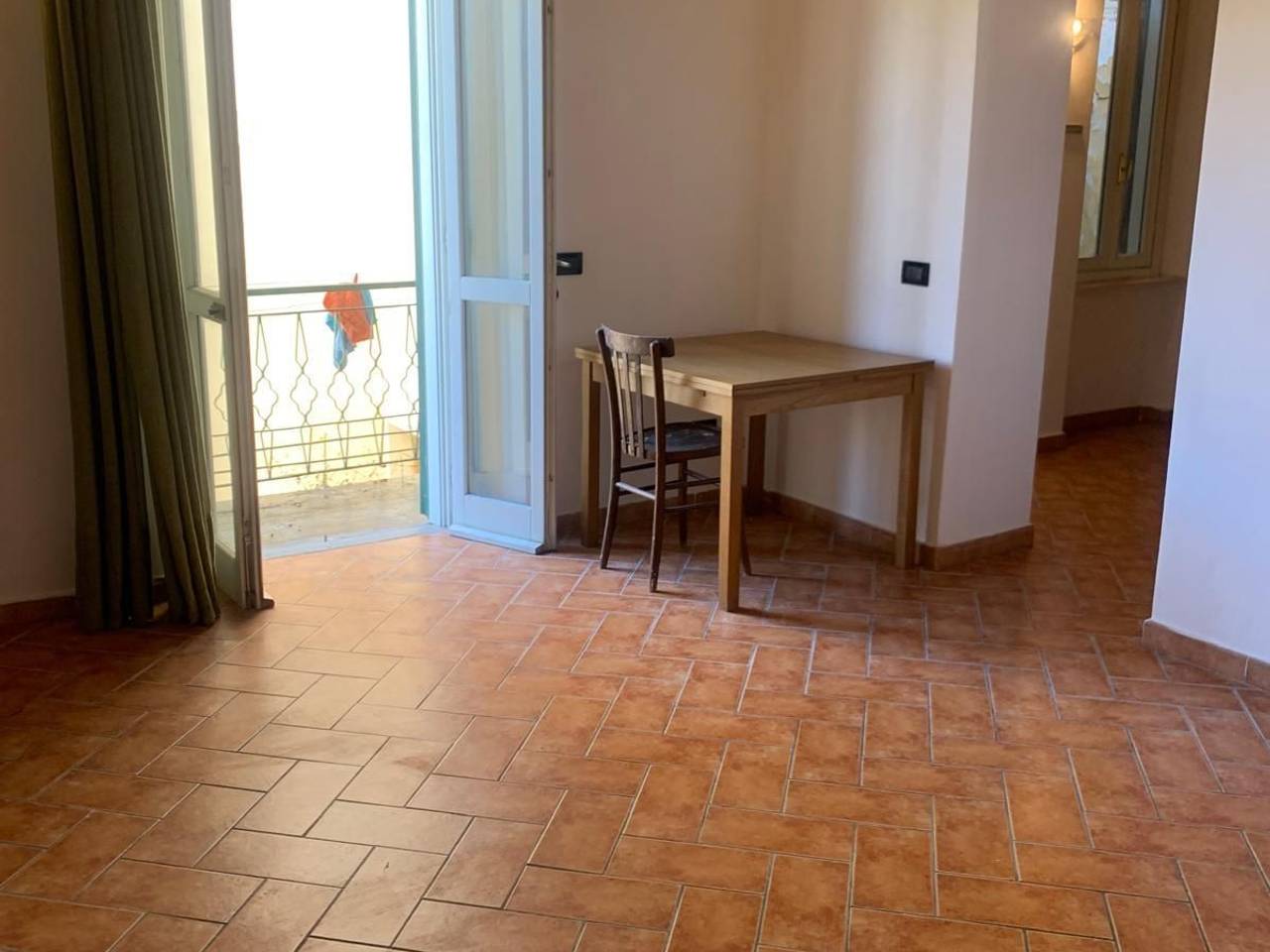appartamento in vendita a Livorno