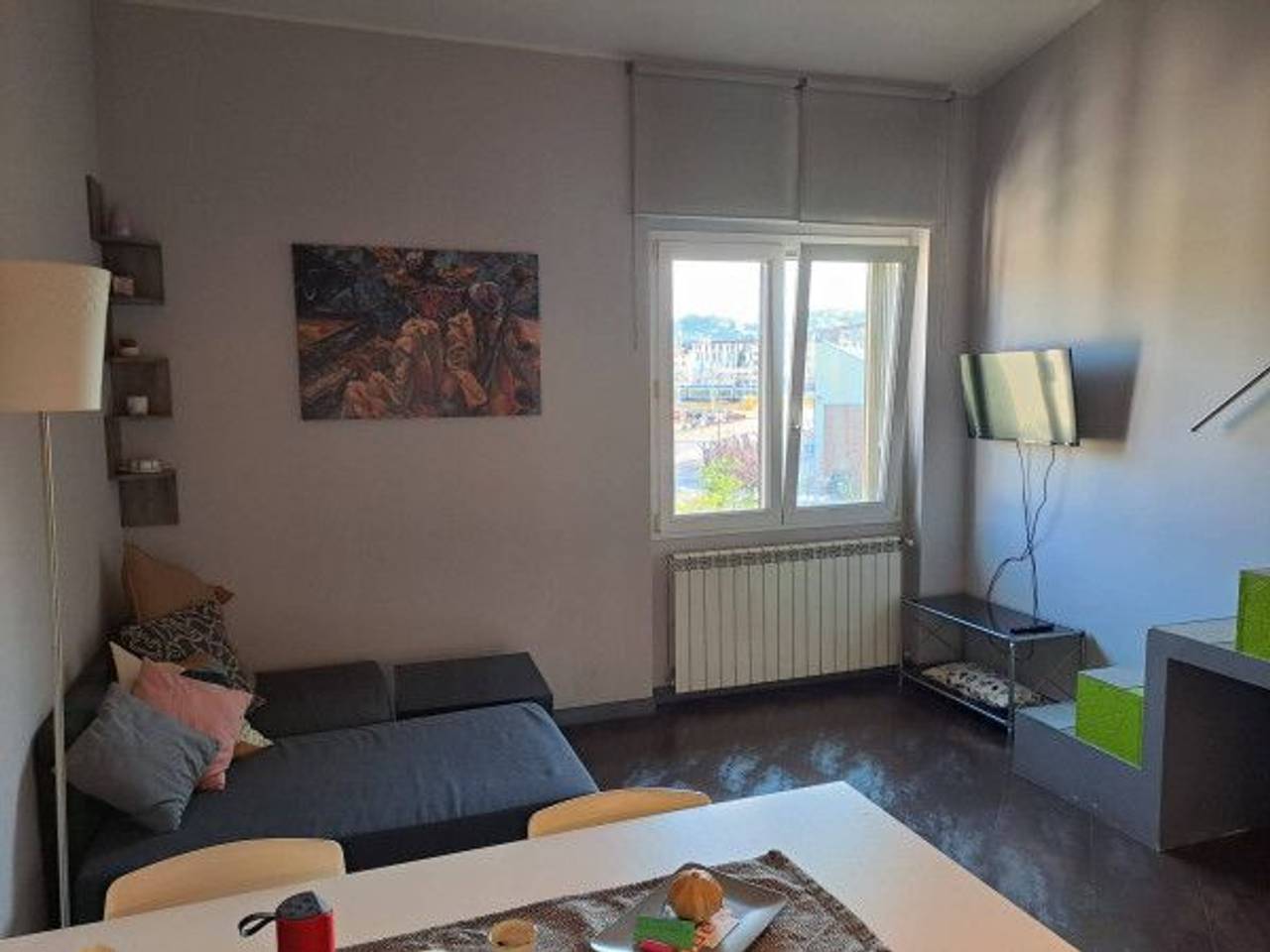 immagine annuncio 8 di 15