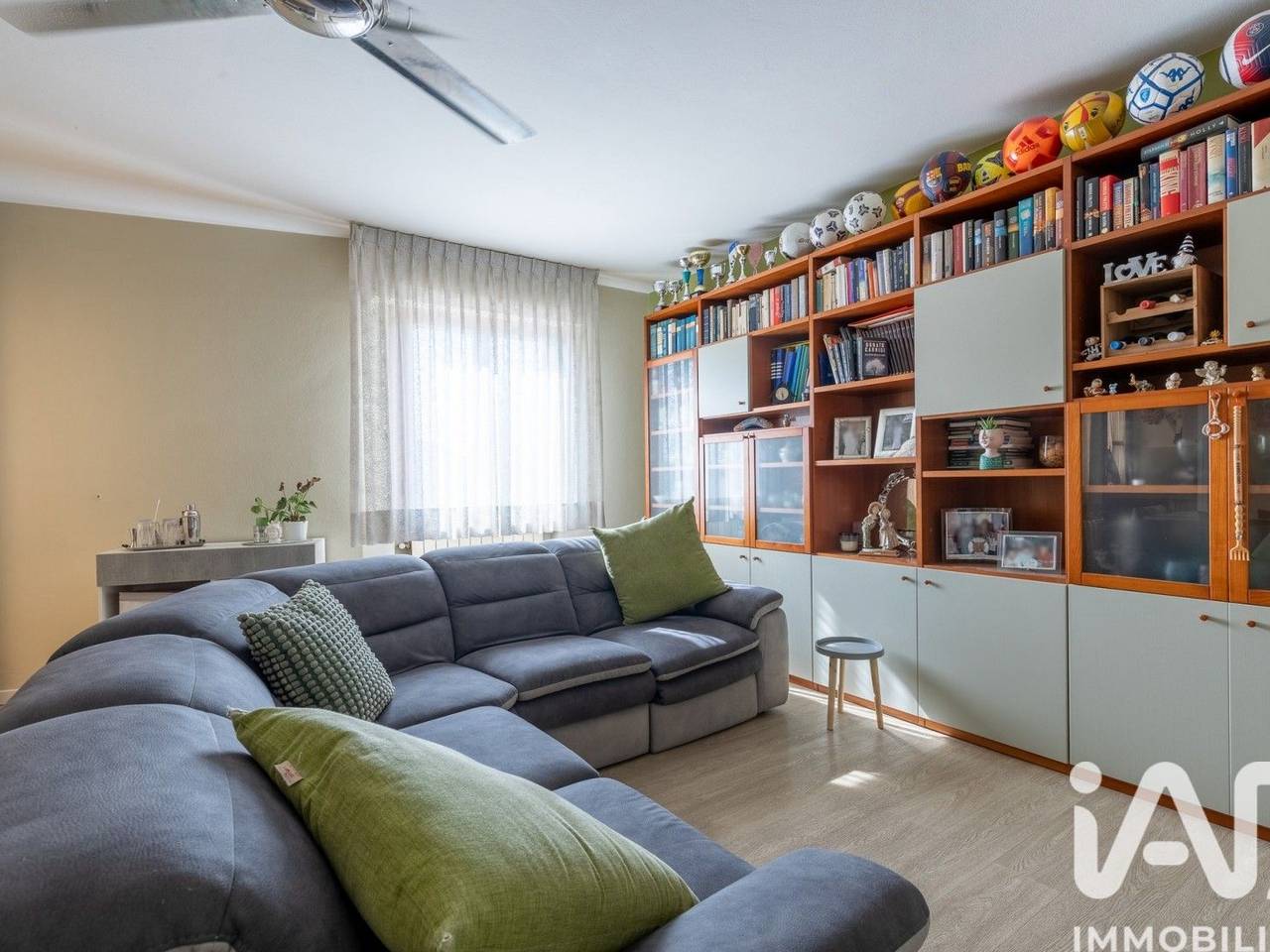 immagine annuncio 3 di 14