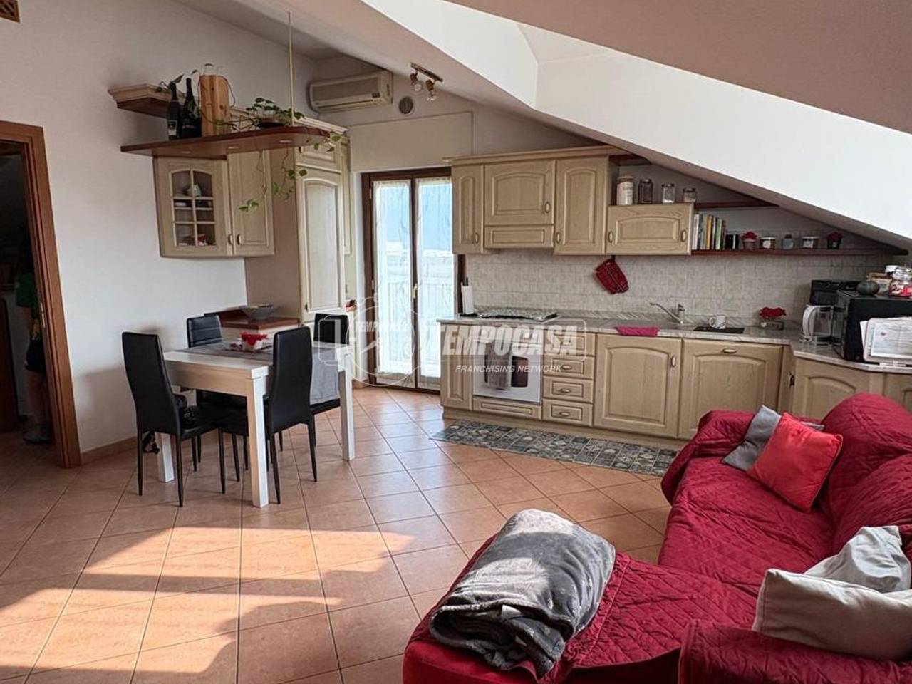 immagine annuncio 3 di 14