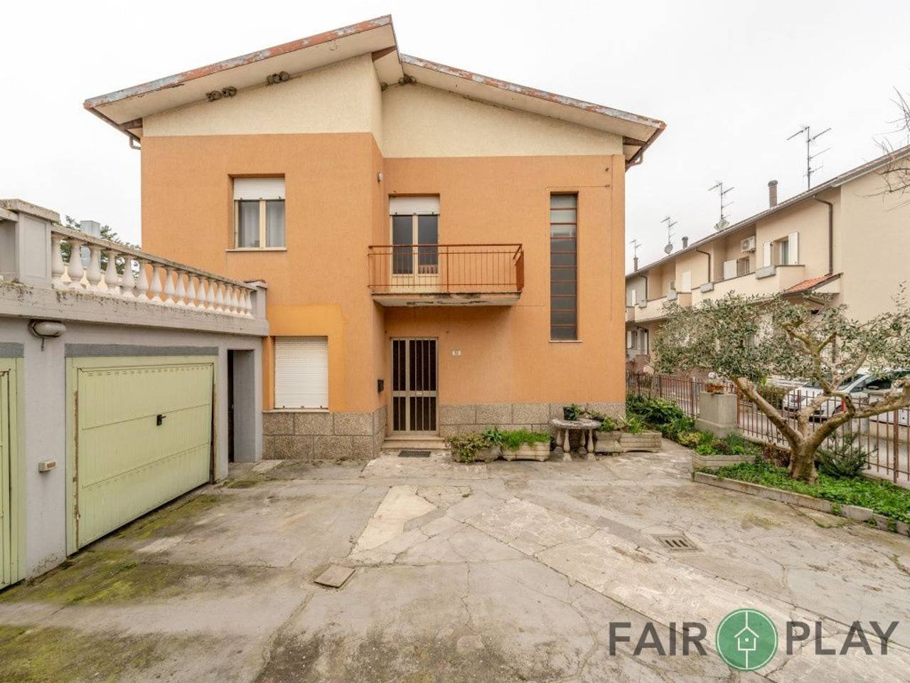 immagine annuncio 5 di 15