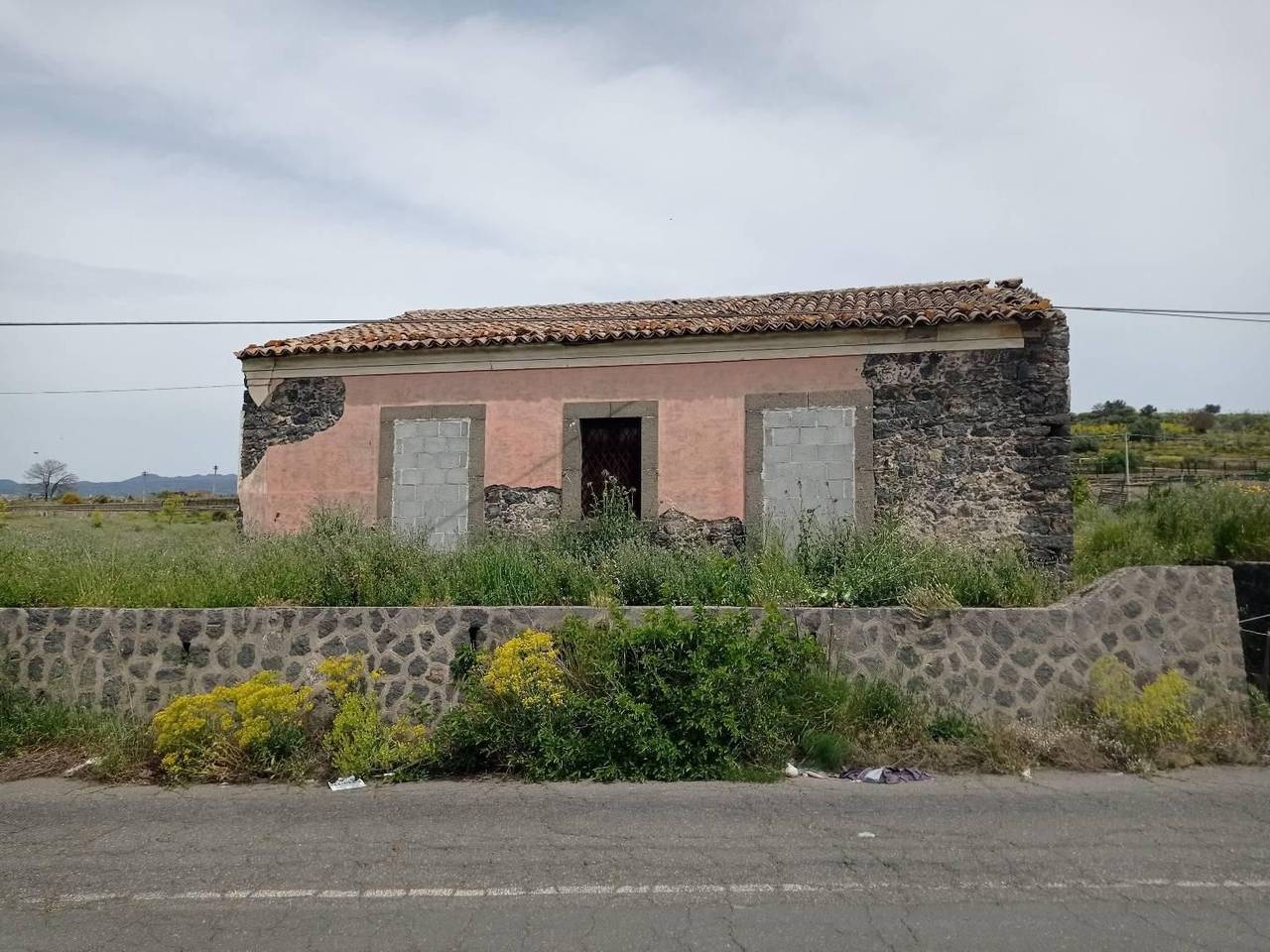 immagine annuncio 1 di 8