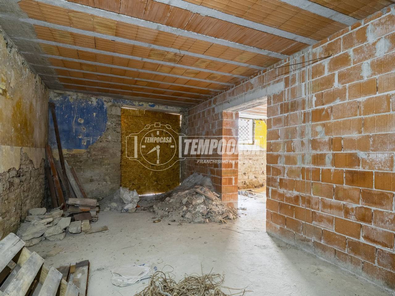 immagine annuncio 6 di 14