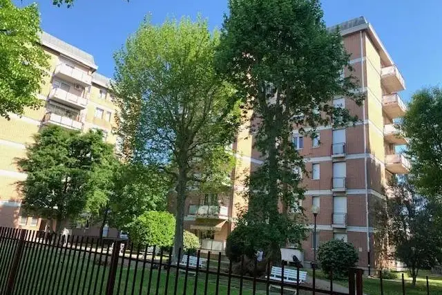 Bilocale in vendita, Viale Leonardo da Vinci 103, Udine - Foto 1