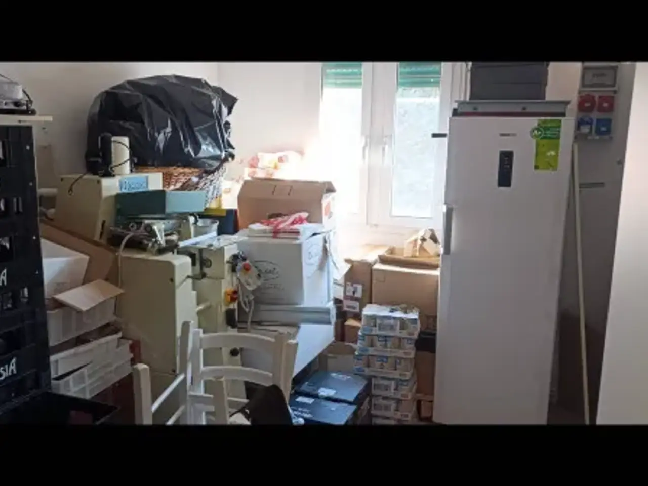 Alimentari in Via Sinistra Guerro 49, Castelvetro Di Modena, {3} - Foto 2