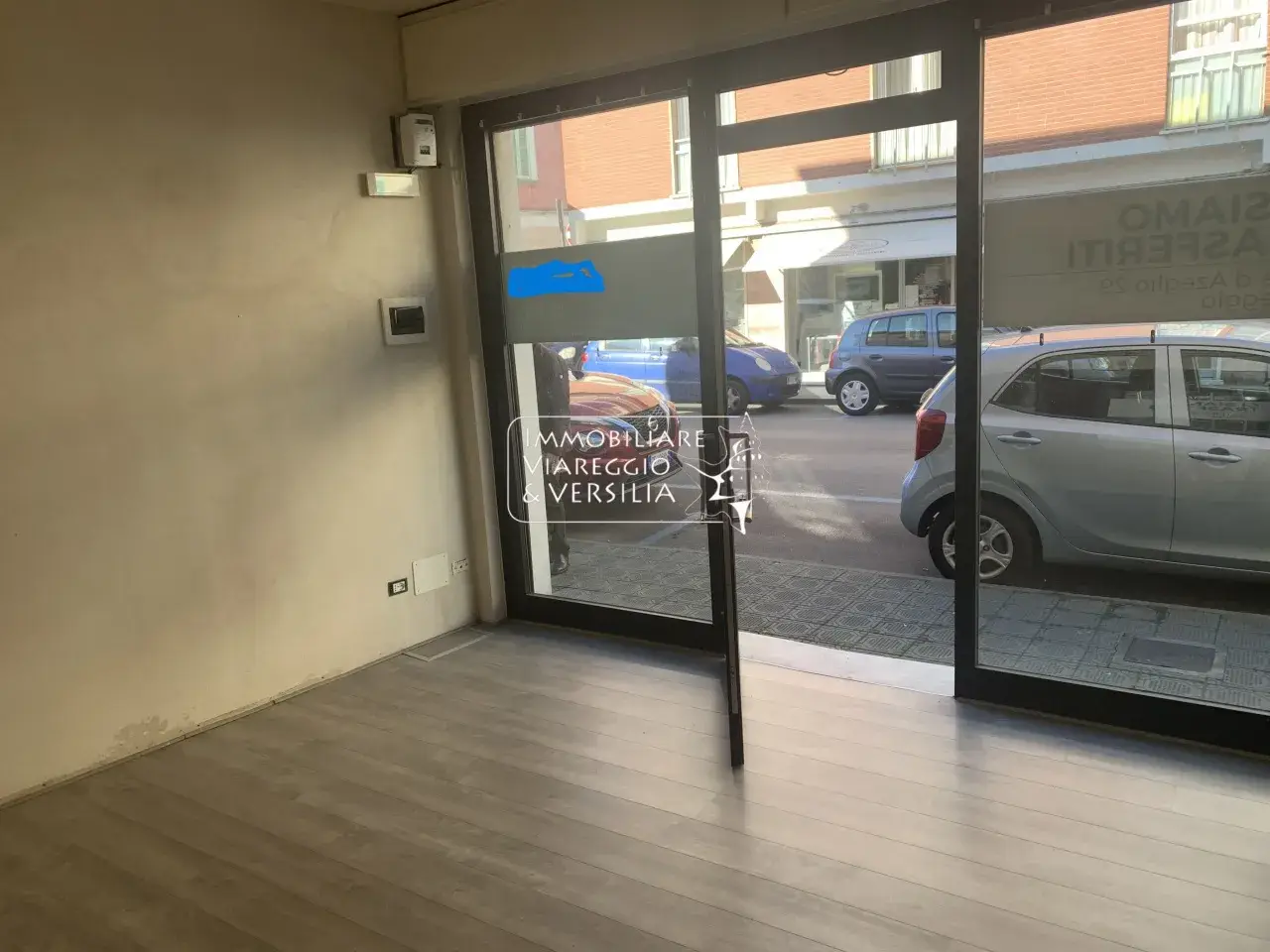 Negozio in , Viareggio, {3} - Foto 2