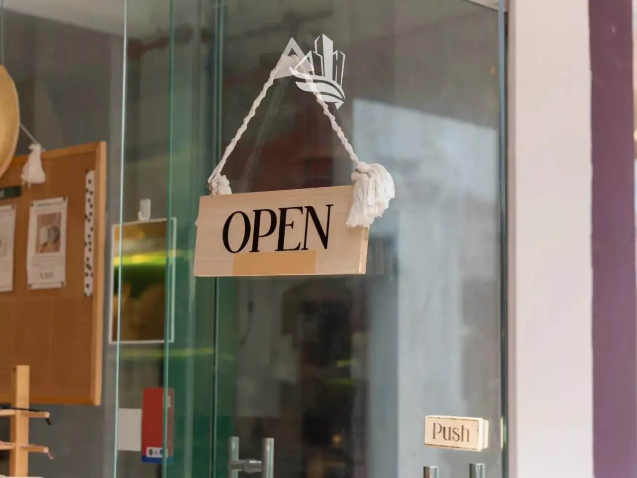 Negozio in Via Sassari, Bolzano, {3} - Foto 1