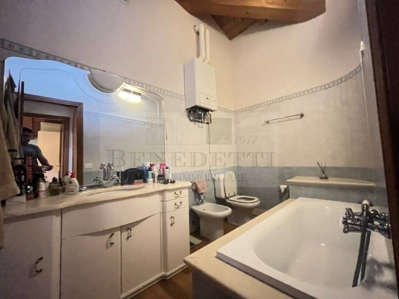 immagine annuncio 6 di 11