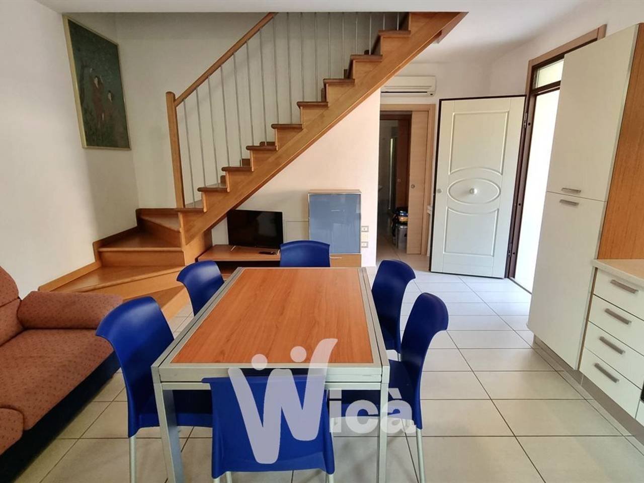 immagine annuncio 2 di 13